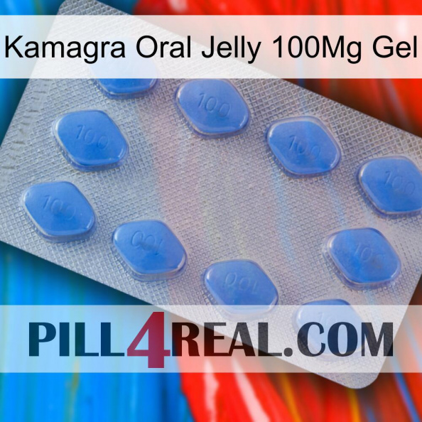 Kamagra Oral Jelly 100Mg Gel 21.jpg